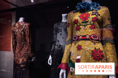 Tisser, broder, sublimer - IMG 1740