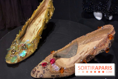 Tisser, broder, sublimer - IMG 1742