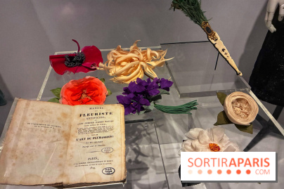 Tisser, broder, sublimer - IMG 1752