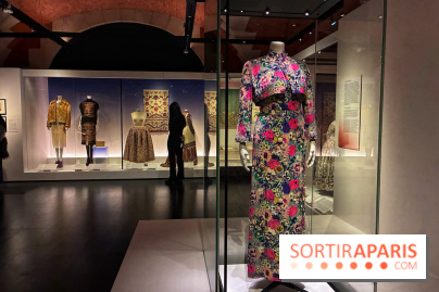 Tisser, broder, sublimer - IMG 1772