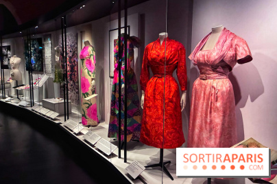 Tisser, broder, sublimer - IMG 1778