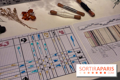 Tisser, broder, sublimer - IMG 1782