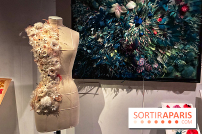 Tisser, broder, sublimer - IMG 1788