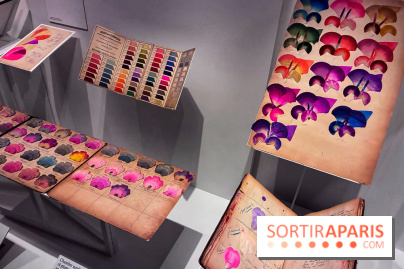 Tisser, broder, sublimer - IMG 1789