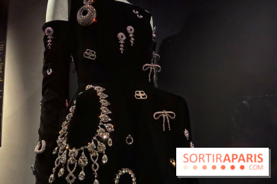 Tisser, broder, sublimer - IMG 1813