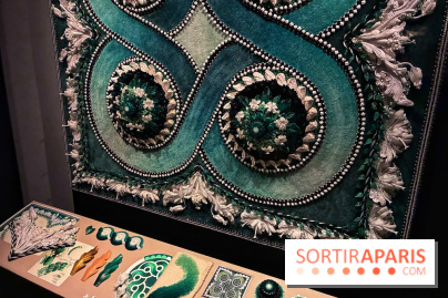 Tisser, broder, sublimer - IMG 1834