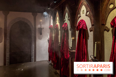 Wolf Gang – La Menace des Loups - IMG 2447 2