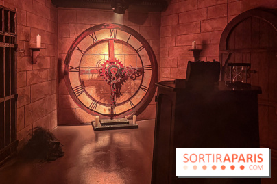 Wolf Gang – La Menace des Loups - IMG 2451 2