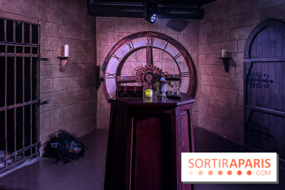 Wolf Gang – La Menace des Loups - IMG 2453 2