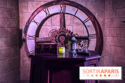 Wolf Gang – La Menace des Loups - IMG 2454 2