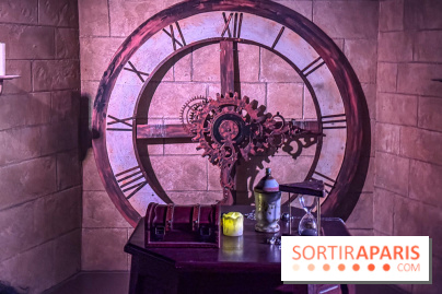 Wolf Gang – La Menace des Loups - IMG 2455 2