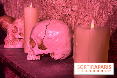 Wolf Gang – La Menace des Loups - IMG 2457 2