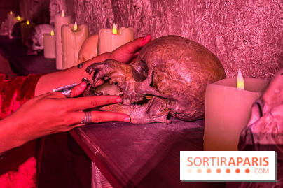 Wolf Gang – La Menace des Loups - IMG 2458 2