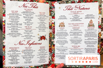 Le tea time enchanté du Jardin de Mademoiselle à Paris 7e - photos - IMG 7707