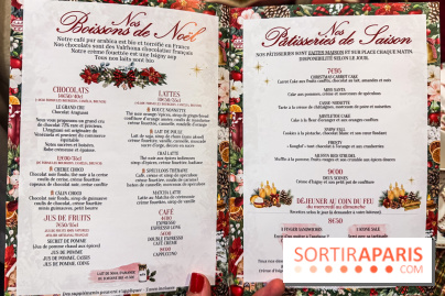 Le tea time enchanté du Jardin de Mademoiselle à Paris 7e - photos - IMG 7708