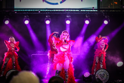 La Folie Douce : trois dimanches festifs à Paris-Vincennes - BV 20250119133633BV  2693