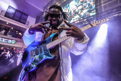 La Folie Douce : trois dimanches festifs à Paris-Vincennes - BV 20250119170325BV  7490