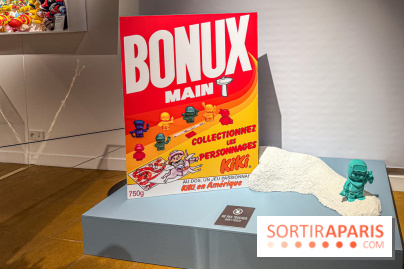 L'Univers des Figurines à l'Ancienne Poste de Versailles - IMG 2530