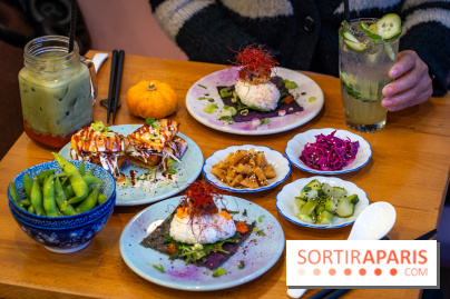 Ukiyo Ramen à Paris - A7C03143