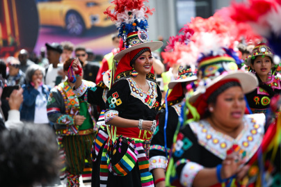 Campagne #2395 - FO1 7420