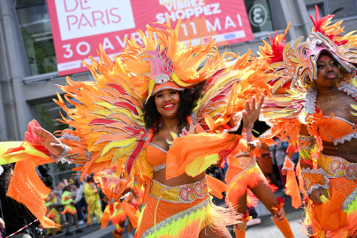 Campagne #2395 - FO1 7596