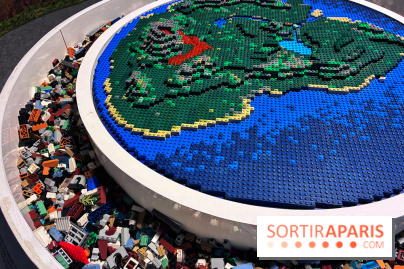 Dinosaures LEGO - IMG 1986