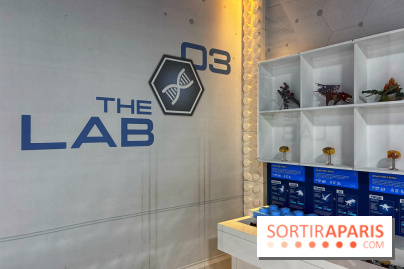 Dinosaures LEGO - IMG 1992