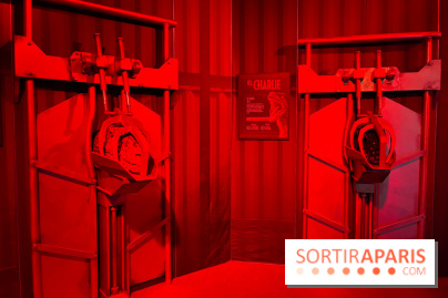 Dinosaures LEGO - IMG 2025