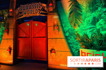 Dinosaures LEGO - IMG 2041