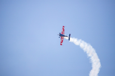 IPSAIR PARIS 2026 : le rassemblement des passionnés de l’air et de l’espace, ouvert au public 
