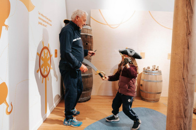 Vacances de Noël à Citéco - citéco mystères argent photographe leslie rosenzweig 053 (1)