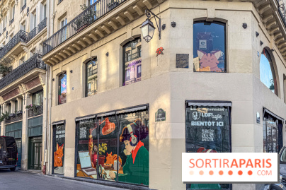 Lofi Café - IMG 2799