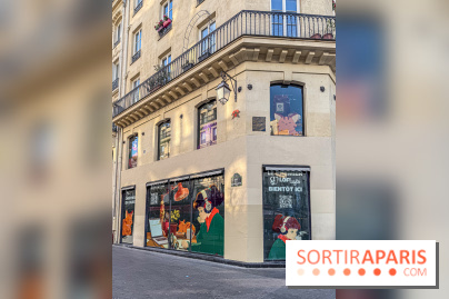 Lofi Café - IMG 2800