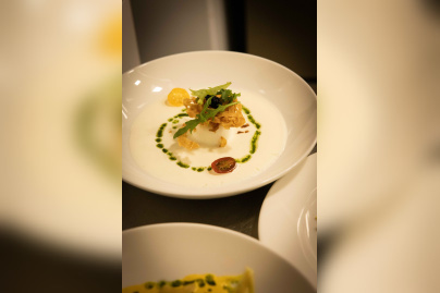 Restaurant Madie : l’adresse française et conviviale du Paris 8e