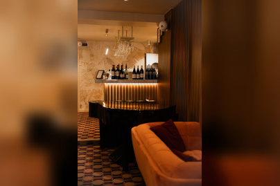 Restaurant Madie : l’adresse française et conviviale du Paris 8e