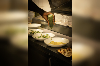 Restaurant Madie : l’adresse française et conviviale du Paris 8e