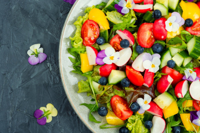 Salon Bien-Être Médecine Douce Paris 2026 - Capture d’écran 2025 11 18 à 10.50.00
