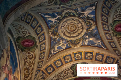 Eglise Saint Sulpice
