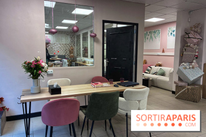 Central Cos - IMG 2211