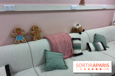 Central Cos - IMG 2213