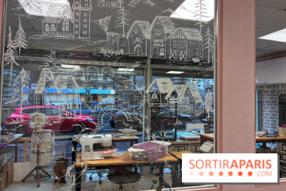 Central Cos - IMG 2214