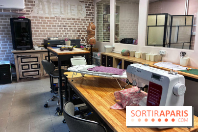 Central Cos - IMG 2215