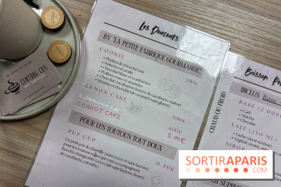 Central Cos - IMG 2222