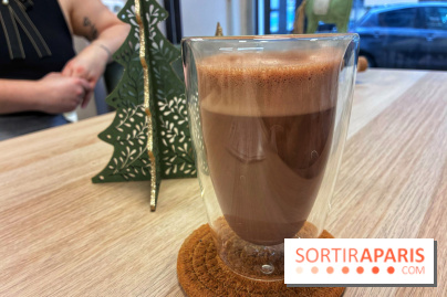 Central Cos - IMG 2225