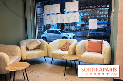 Central Cos - IMG 2227