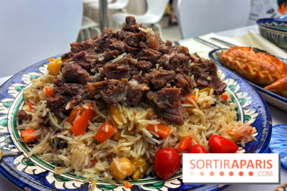 Plov