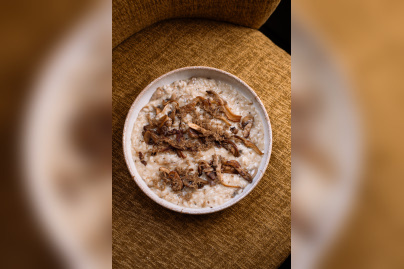 Fitzgerald - L1560072 (1) copy