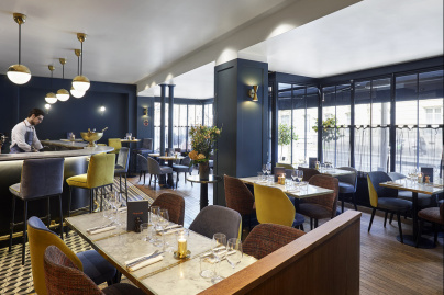 Fitzgerald - Le Fitzgerald 2019 FA 5152 FA (1)