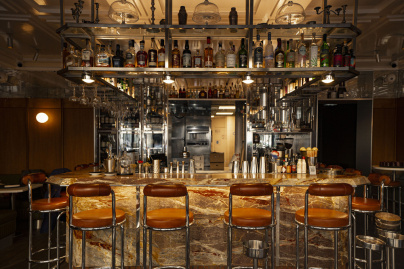 Abstinence - Copie de DSC02703