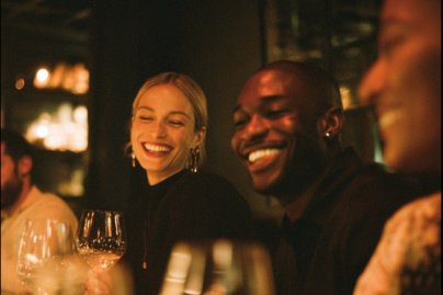 Dixner : l’expérience qui fait enfin sortir les Parisiens du virtuel